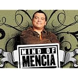 Mind of Mencia Season 2