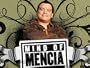 Mind of Mencia 213