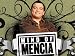 Mind of Mencia 306
