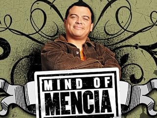 play video on Amazon Video on Demand