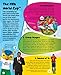 The Official 2014 FIFA World Cup Brazil Kids' Handbook (Y)