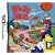 Wacky Races: Crash & Dash (Nintendo DS)
