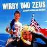 H&ouml;rbuch Wirby und Zeus: Entlang Australiens Ostküste