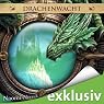 H&ouml;rbuch Drachenwacht (Die Feuerreiter Seiner Majestät 5)