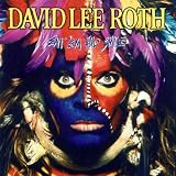 Eat `em and smile (1986) [VINYL]