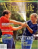 Vibrant Life