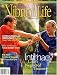 Magazines : Vibrant Life