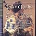 Artistes divers, Celtic myths   ballads & songs of sc