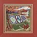 Country Quilts Beaded Counted Cross Stitch Kit Mill Hill MH141621 Buttons & Beads 2016 Autumn