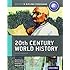 IB 20th Century World History: Oxford IB Diploma Program