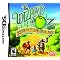 DS Games for the 2nd Half of 2009 (and 2010)