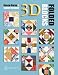 3D Folded Blocks