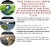 Book The Guru's Get More Biz, Godfather Principles and eCommerce for USB Flash Disks Internet Businesses 3 CD Power Pack