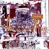 Image of album by Throwing Muses