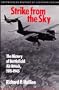 STRIKE FROM THE SKY (Smithsonian History of Aviation and Spaceflight Series)