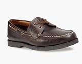 Timberland - Men Shoes TIMBERLAND 83591 YOUNGSTOWN 2 EYE DARK BROWN SIZE 9W