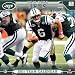 2011 New York Jets Calendar