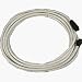 Raymarine 10M Heavy Extension Cable - Radar - Dome - Raymarine Parts