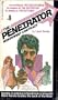 Penetrator, No. 8: Northwest Contract