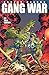 Savage Dragon, Vol. 6