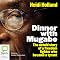 Dinner with Mugabe: The Untold Story of a Freedom Fighter Who Became a Tyrant