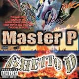Make 'Em Say Ugh (Explicit) (2005 Digital Remaster)