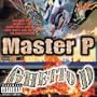 Let's Get 'Em (Explicit)