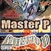 Ghetto D [Explicit]