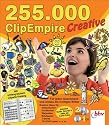Clip Empire Creative