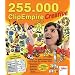 Clip Empire Creative
