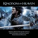 Kingdom of Heaven
