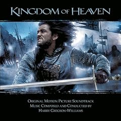 Kingdom of Heaven
