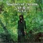 Shadows of Dreams