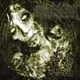 Dead Drunk [Explicit]