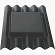 Tallant Inds., Inc. 811 Pipe Flashing
