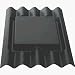 Tallant Inds., Inc. 811 Pipe Flashing