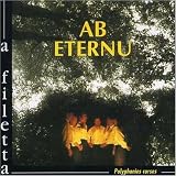 Ab Eternu