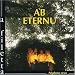 Ab Eternu