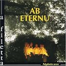 Ab Eternu
