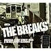 The Breaks: Original B Boy Street Funk & Block Party Classics