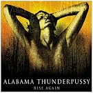 Rise Again (Re-Issue)