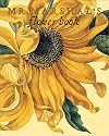 Mr. Marshal's Flower Book