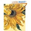 Mr. Marshal's Flower Book