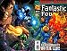 Search : FANTASTIC FOUR volume 3 (1998) issues 1 2 3 4 5 6 7 8 9 10 11 12 13 14 15 20 & 1998 Annual