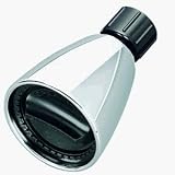 Speakman Co. S2271AF Cosmopolitan Showerhead