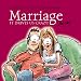 Marriage: It Drives Us Crazy (Drive Us Crazy)