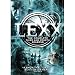 Lexx Season 3 & 4
