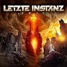 Bild des Albums von Letzte Instanz