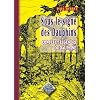 Sous le Signe des Dauphins, Contes & L�gendes du Dauphin�