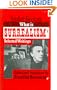 What is surrealism?: Selected writings